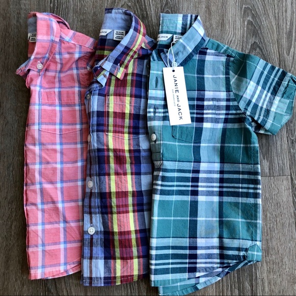 🚫 SOLD - Picture 8 of 8